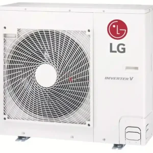 Klimatyzator Multi LG MU5M30 (jedn. zewnętrzna) Wyprzedaż